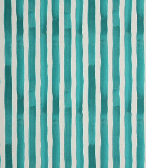 Hastings Outdoor Fabric / Jade