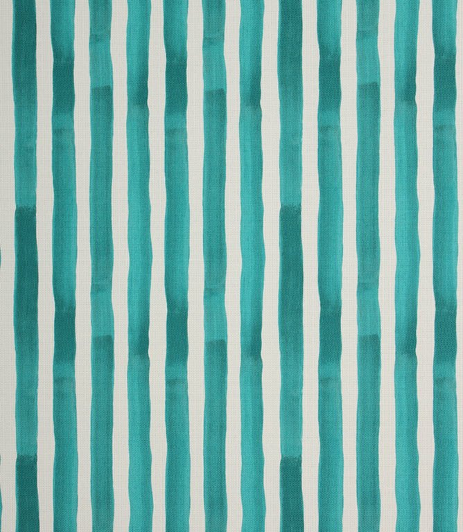Hastings Outdoor Fabric / Jade - Just Fabrics