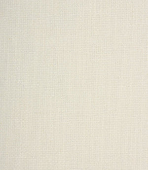 Pershore Fabric / Optic