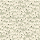 Nara FR Fabric / Seafoam - Just Fabrics