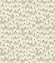 Nara FR Fabric / Seafoam - Just Fabrics