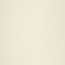 Cotswold Velvet FR Fabric / Optic - Just Fabrics