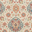 Perseus Fabric / Tapestry - Just Fabrics