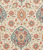 Perseus Fabric / Tapestry - Just Fabrics