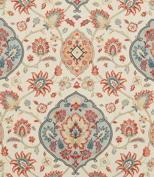 Perseus Fabric / Tapestry