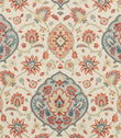 Perseus Fabric / Tapestry - Just Fabrics