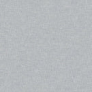 Linden Fabric / Duck Egg - Just Fabrics