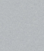 Linden Fabric / Duck Egg - Just Fabrics