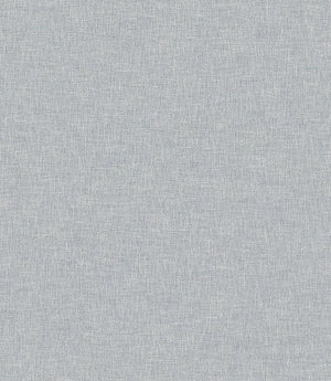 Linden Fabric / Duck Egg