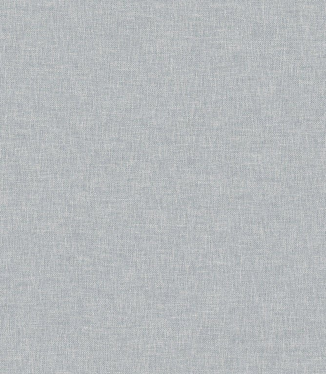 Linden Fabric / Duck Egg - Just Fabrics