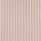 Vermont Fabric / Raspberry - Just Fabrics