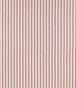 Vermont Fabric / Raspberry - Just Fabrics