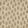 Thalassa Fabric / Mulberry