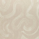 Circuit Fabric / Linen - Just Fabrics