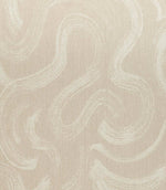 Circuit Fabric / Linen - Just Fabrics