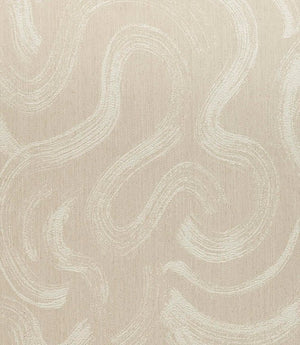 Circuit Fabric / Linen