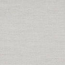 Niko Voile Fabric / Frost - Just Fabrics