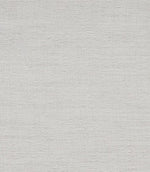 Niko Voile Fabric / Frost - Just Fabrics