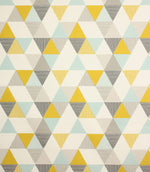 Brio Fabric / Mineral - Just Fabrics