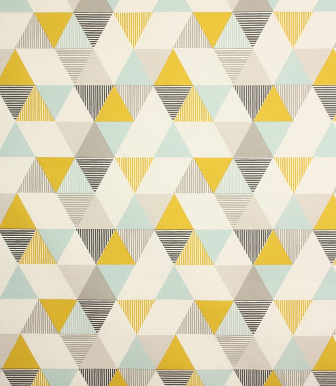 Brio Fabric / Mineral - Just Fabrics