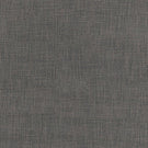 Jaeger FR Fabric / Asphalt - Just Fabrics
