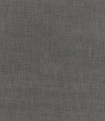 Jaeger FR Fabric / Asphalt - Just Fabrics