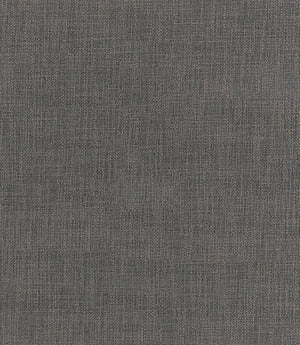 Jaeger FR Fabric / Asphalt