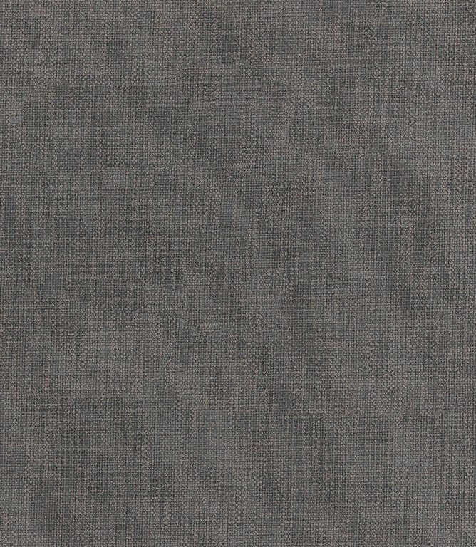 Jaeger FR Fabric / Asphalt - Just Fabrics