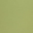 Elegance FR Fabric / Lime - Just Fabrics