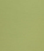 Elegance FR Fabric / Lime - Just Fabrics