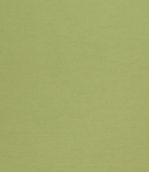 Elegance FR Fabric / Lime