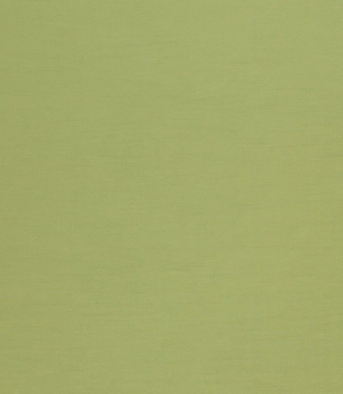 Elegance FR Fabric / Lime - Just Fabrics