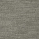 Desert Fabric / Aquarelle - Just Fabrics