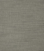 Desert Fabric / Aquarelle - Just Fabrics