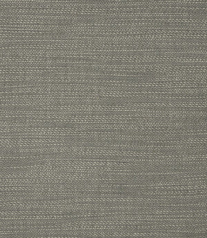 Desert Fabric / Aquarelle