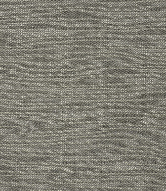 Desert Fabric / Aquarelle - Just Fabrics