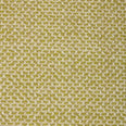 Melbury FR Fabric / Pistachio