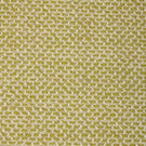 Plains / Semi Plains - Melbury FR