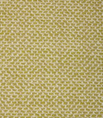 Plains / Semi Plains - Melbury FR