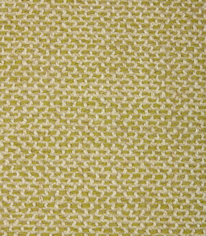 Melbury FR Fabric / Pistachio
