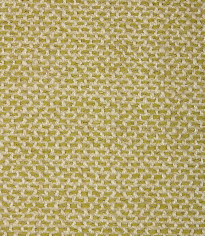 Plains / Semi Plains - Melbury FR