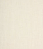 Cotswold Linen Fabric / Snow - Just Fabrics