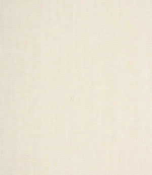 Cotswold Linen Fabric / Snow