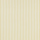 Vermont Fabric / Citrus - Just Fabrics