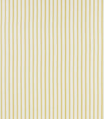 Vermont Fabric / Citrus - Just Fabrics