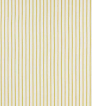 Vermont Fabric / Citrus