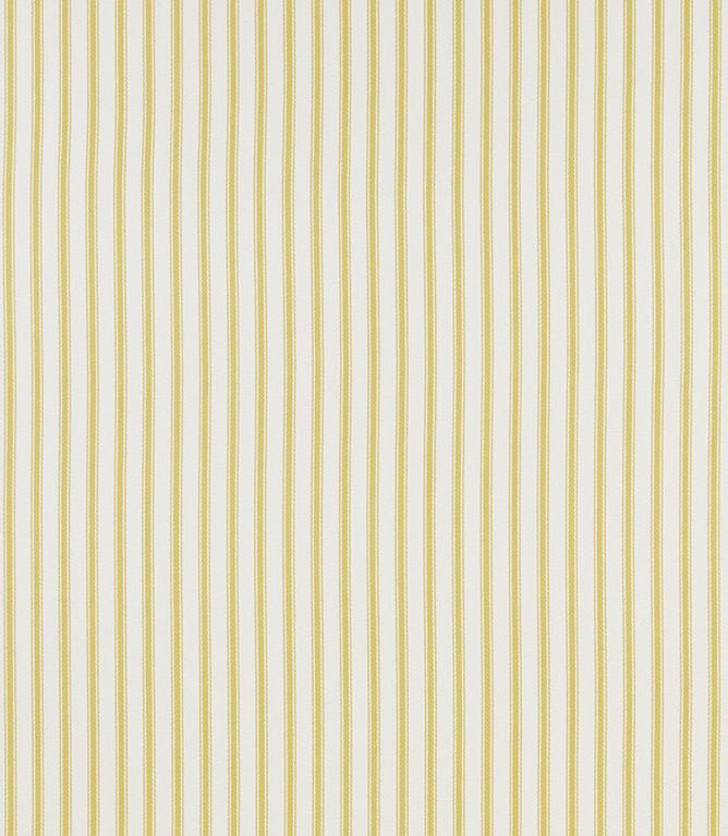 Vermont Fabric / Citrus - Just Fabrics