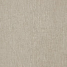 Flynn FR Fabric / Oatmeal - Just Fabrics