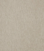 Flynn FR Fabric / Oatmeal - Just Fabrics