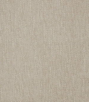 Flynn FR Fabric / Oatmeal
